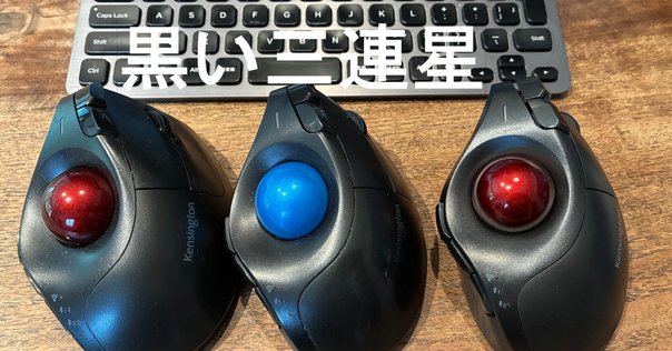 ZA12-B zowie za12-b パラコードカスタム zowie za12-b パラコード