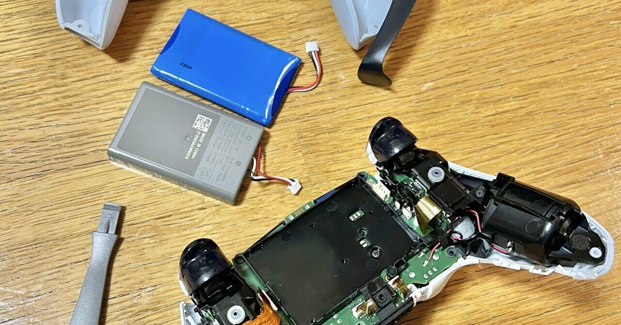 SVSE5 旧基盤 DAOボタン SDVXコントローラー　AC規格ノブ SVSE5 旧基盤 DAOボタン SDVXコントローラー AC規格ノブ SVSE5