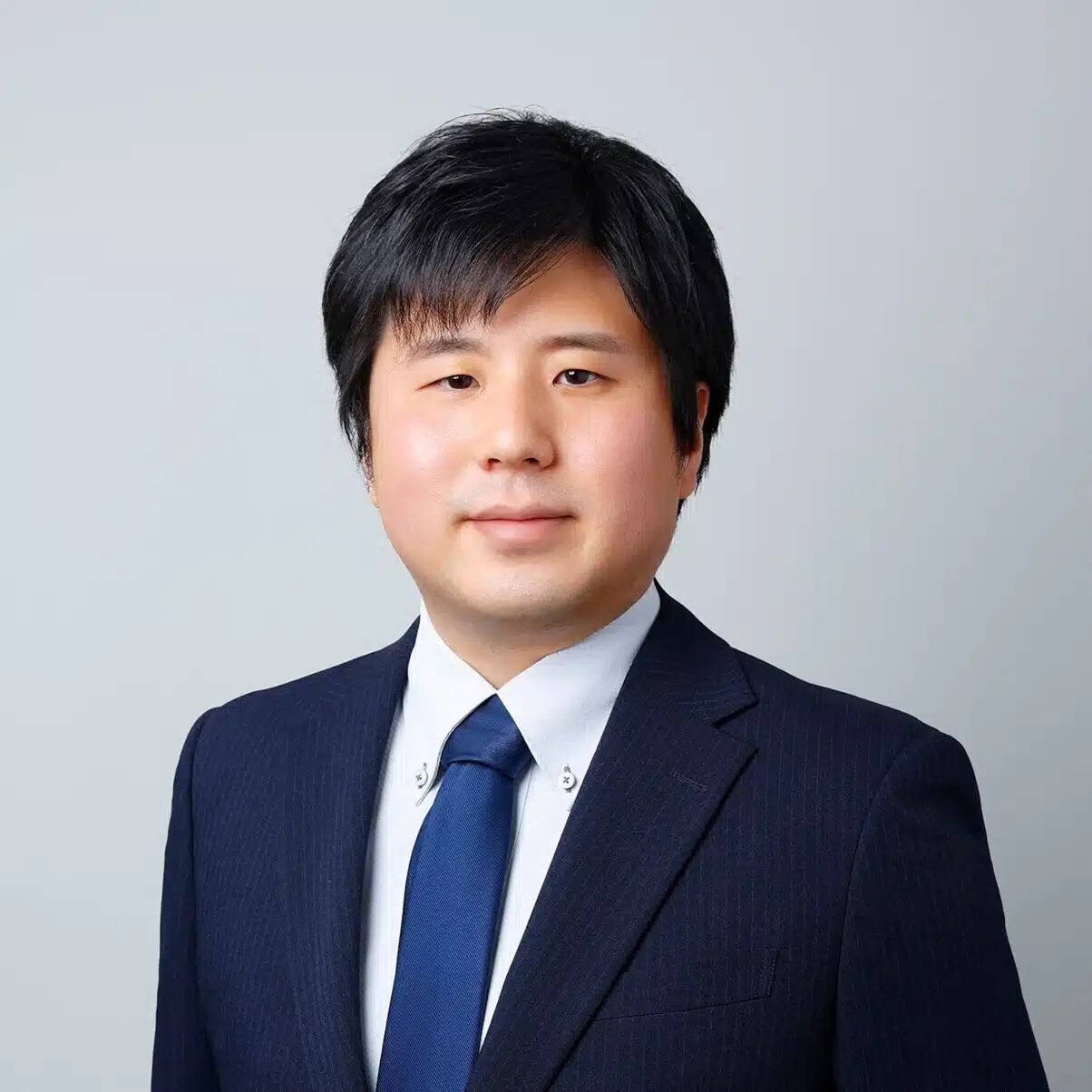 税理士法人ハンズ｜代表税理士 今村｜税理士×AI
