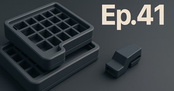 工匠藤井 キーボードトレイ Amazon | 【引き出し付き】工匠藤井 キーボードトレイ 机の上 机