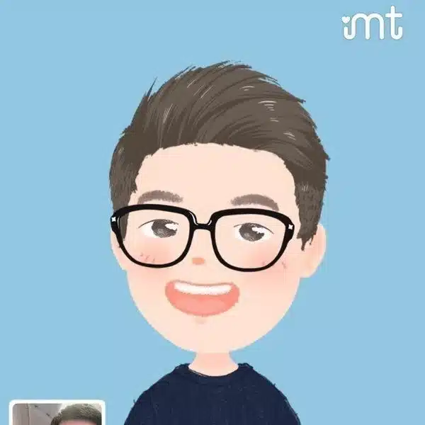 力蔵