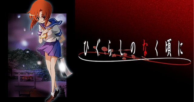 31af806dcfacf24eb148c86a0d3a42