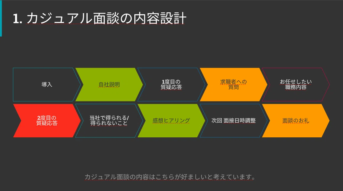スクリーンショット 2020-04-04 14.18.09