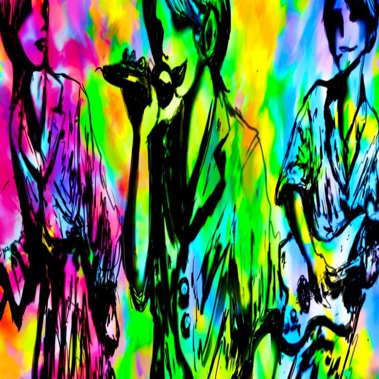 Mrs.GREEN APPLEの全ヒット史 (フル版) [邦楽史]｜春賀蓮之介