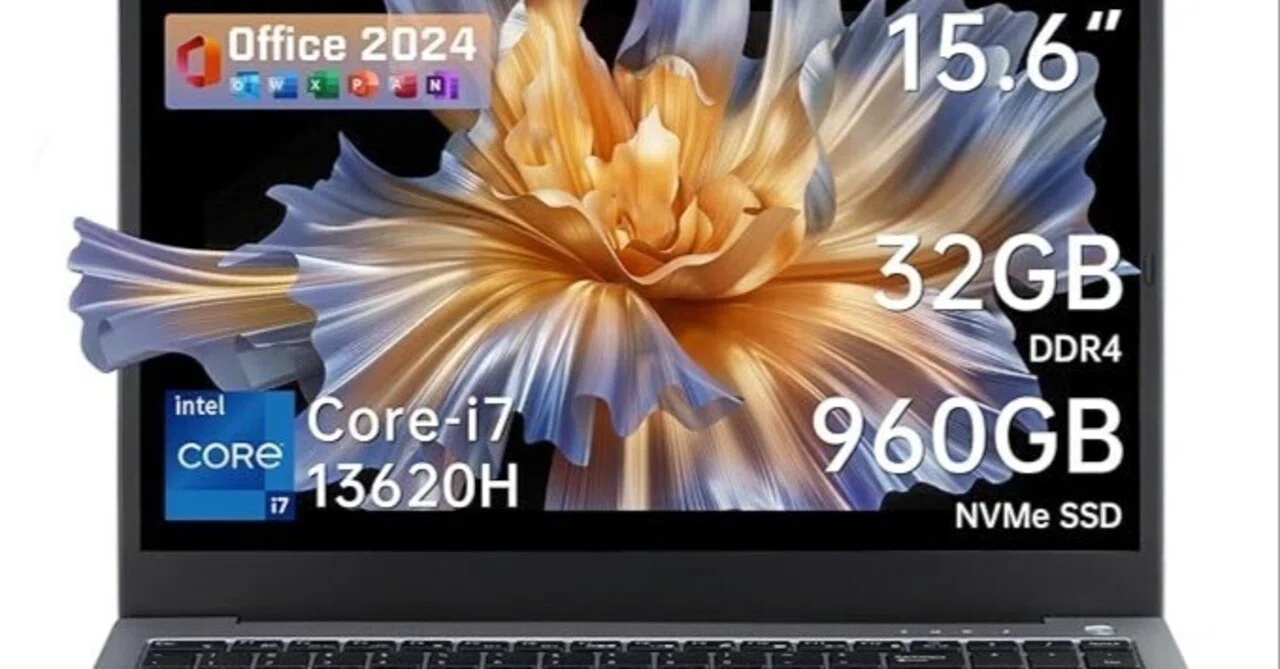 爆速ゲーミングノートパソコン SSD フォートナイト マイクラGeForce 