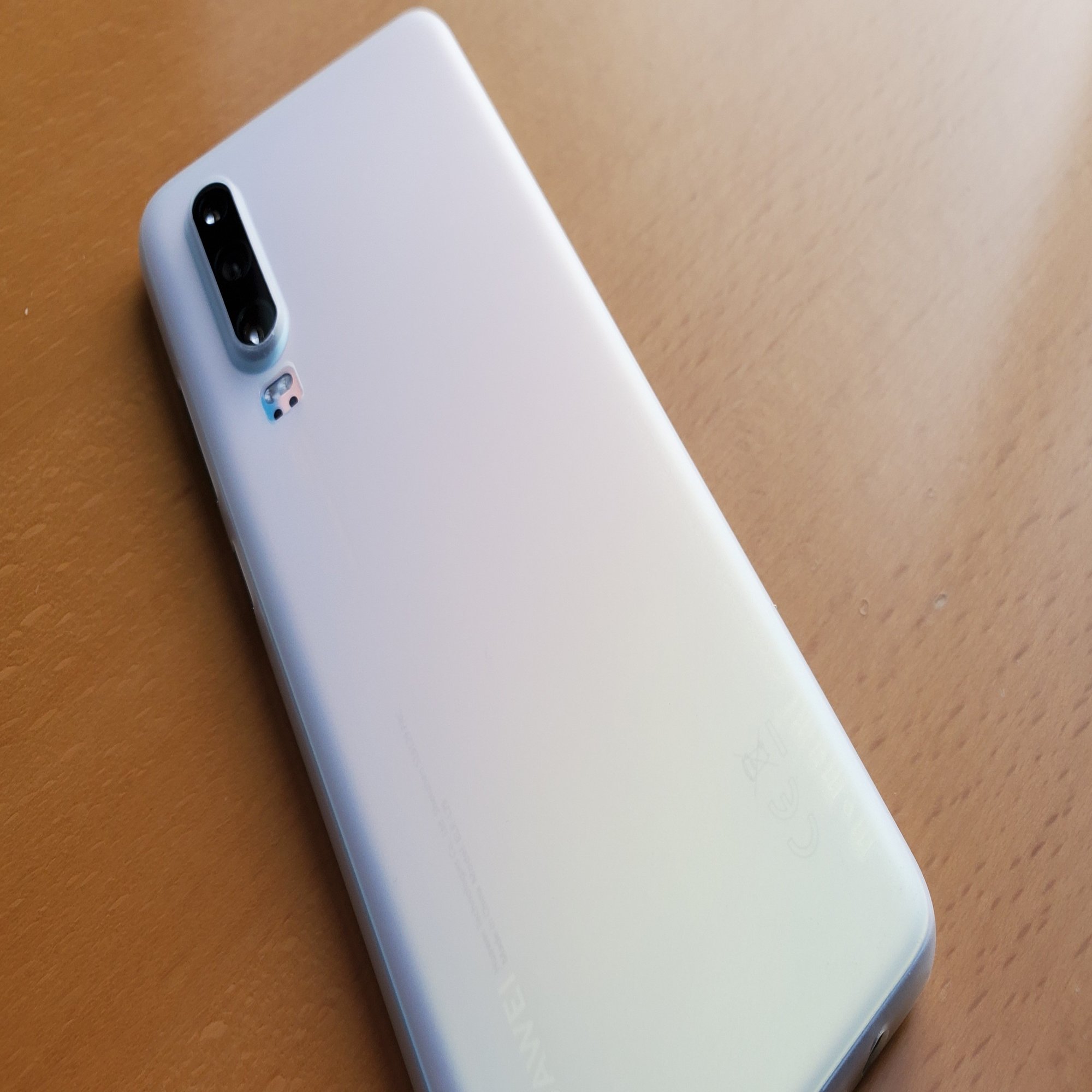 HUAWEI P30 パールホワイト 新型 LEICA Amazon | HUAWEI P30 Lite パールホワイト【日本正規代理店品