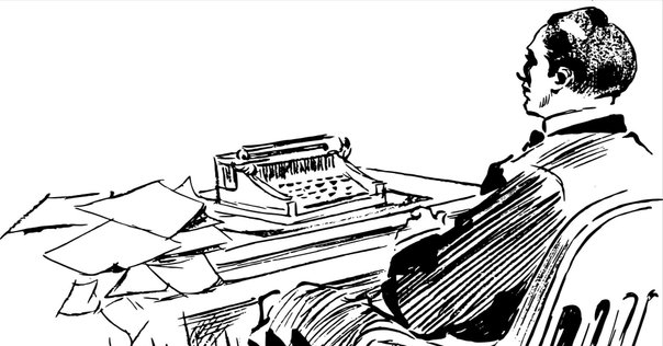 映画の理論』──物理的現実の救済｜東京大学出版会