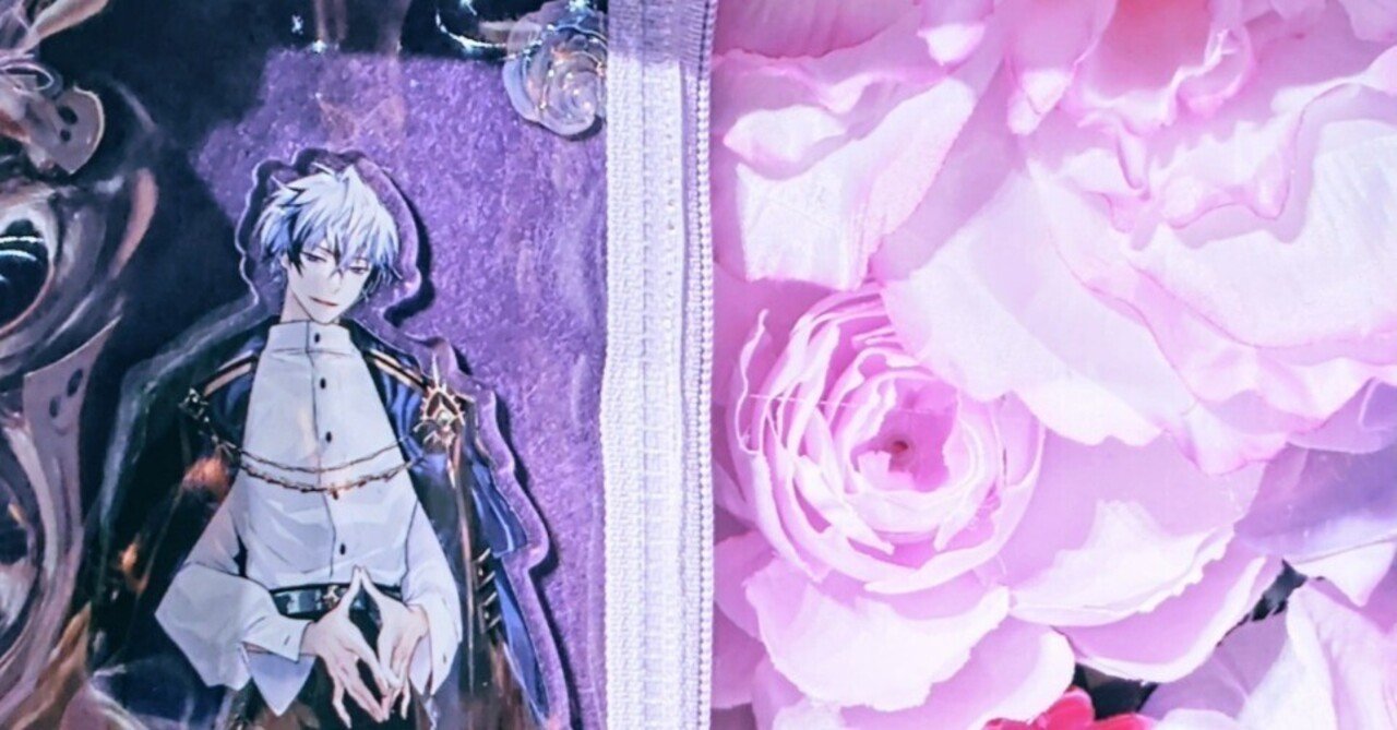 イケシリツアー2025感想（レポート？）｜七瀬秕