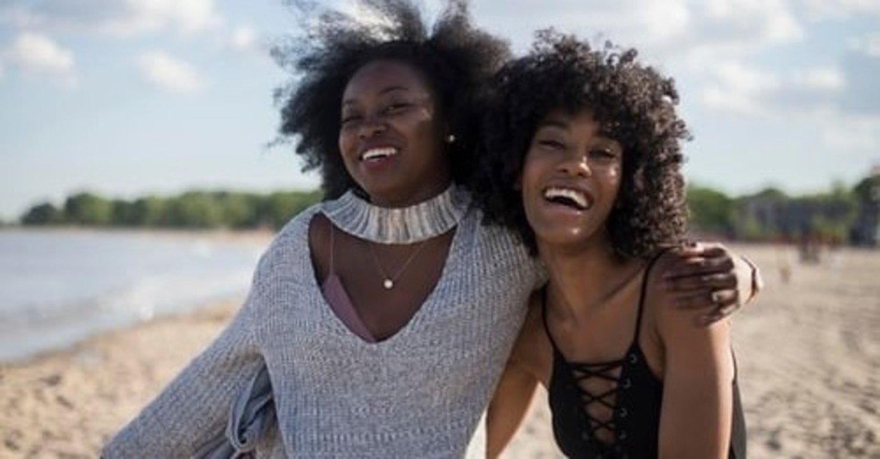 友達が出来ない人に友達が出来ない理由 ゴリさん Note