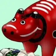 たかはしみっちっち