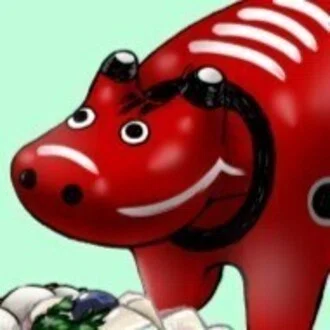 たかはしみっちっち