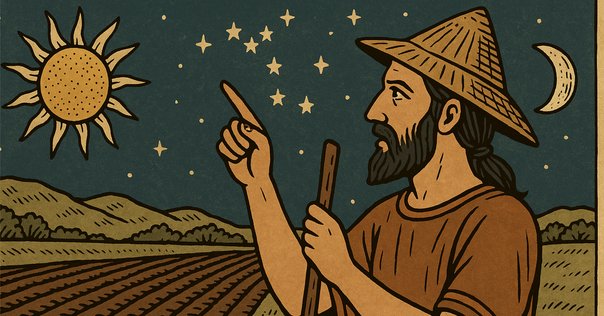 ウルトラ弩級の宗教系大古典の全訳、ついに刊行！】『原典完訳