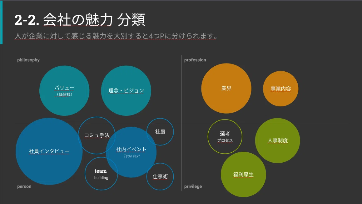 スクリーンショット 2020-04-04 14.33.02