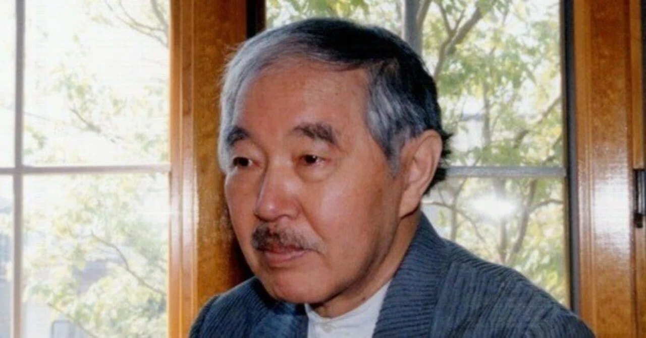 で、中村雄二郎『哲学入門』を読んでみる。｜Masahiro KOBAYASHI