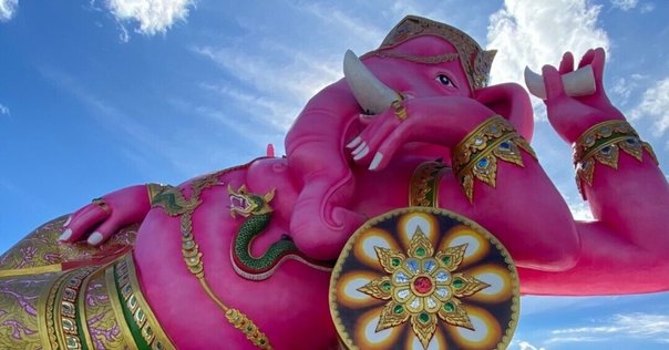 3倍速で願いが叶うガネーシャ　　紫 3倍速で願いが叶うガネーシャ 紫 Amazon.co.jp: 3倍速で願いが