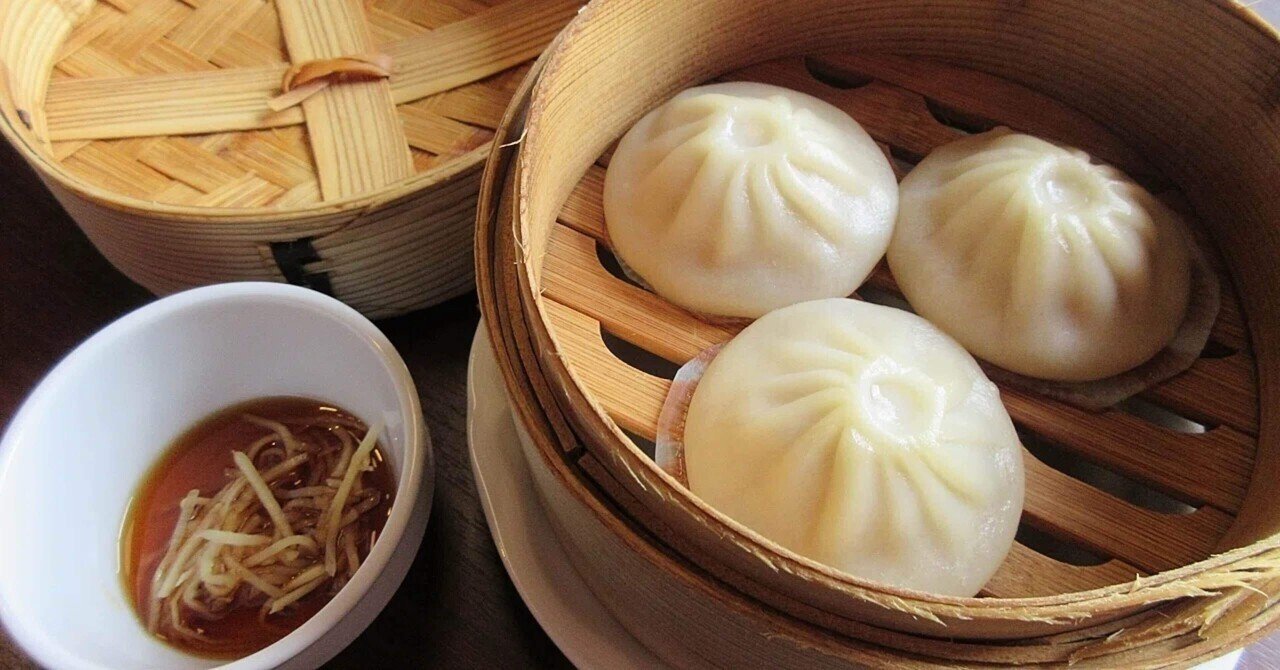 書評『台湾漫遊鉄道のふたり』（楊双子著／三浦裕子訳）文・南部