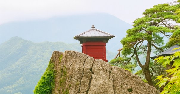 木*風様 金子聴松『奥の細道』松尾芭蕉の紀行及び俳諧 金子亭師事 創玄会最高顧問 木*風様 金子聴松『奥の細道』松尾芭蕉の紀行及び俳諧 金子亭