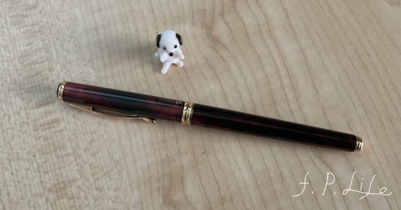 kaweco elite 48｜№