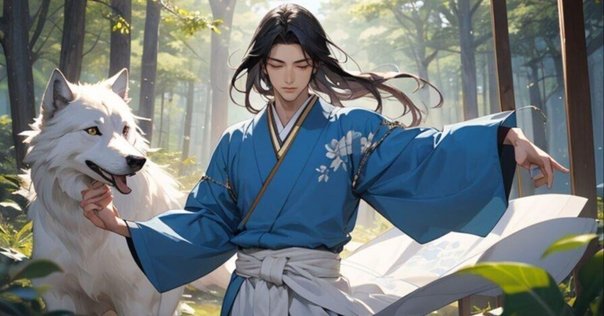 メモ：小池一夫『人を惹き付ける技術』について｜兎野卵