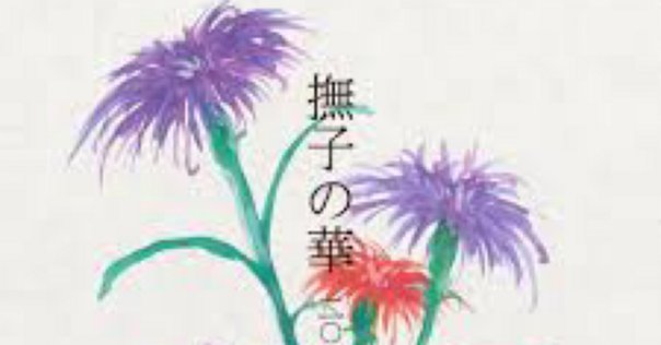 名取さなミュージックコレクション Vol.3 + クリーナクロス(アマカミサマ) 名取さなミュージックコレクション Vol.3」感想｜CHE BUNBUN