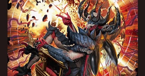 【未使用美品】舷側砲の砲撃手　英語　4枚 未使用美品】舷側砲の砲撃手 英語 4枚 ミントモール / MINT GAMES