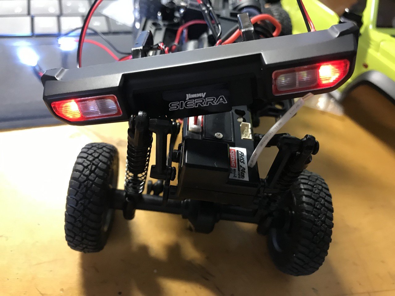 S❗️まとめ売り5点セット BRIDE【ブリッド】 ZAOU (ザオウ) 日野自動車デュトロXZU600X