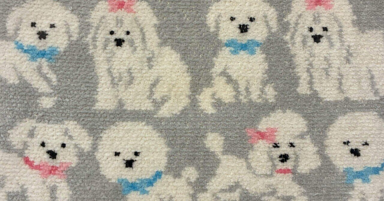 あーちゃん様専用 フェイラー ハンカチ おまとめ ハローキティ