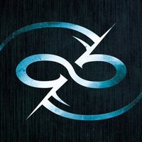 平成仮面ライダーの挿入歌って良い曲満載なんですよ Sh1rogln3 Note 平成仮面ライダーの挿入歌って良い曲満載なんですよ Sh1rogln3 Note