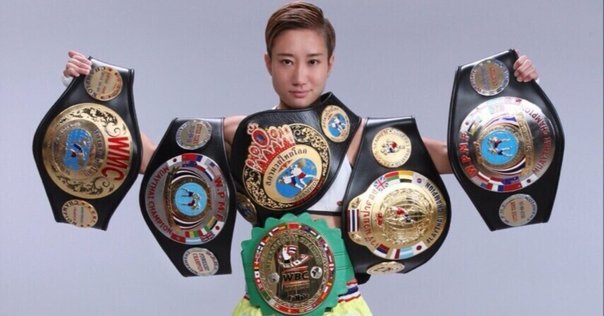 ボディコンバットの歴史あれこれ｜はなころ@レズミルズ一期生