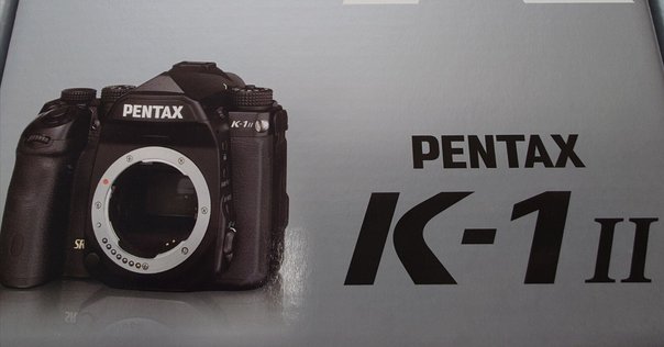 PENTAX K-r レンズ Amazon | ペンタックス PENTAX レンズキャップ O-LC49 31526