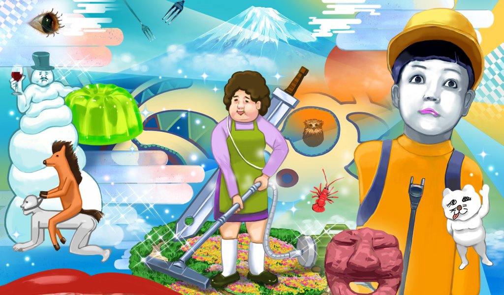 株式会社バーグハンバーグバーグ Note 株式会社バーグハンバーグバーグ Note