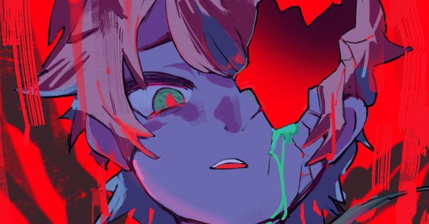 長編アニメに挑戦します｜ぶいすぽ運営