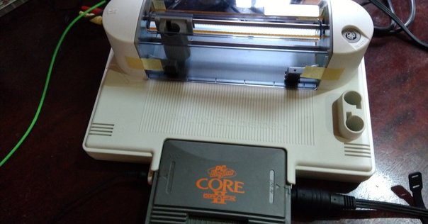 レア】PC-9801 ジャグラー・ストーン レア】PC-9801 ジャグラー