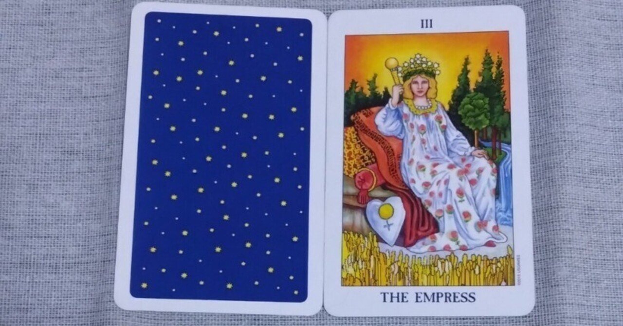 タリカム様 千里眼 金運ノ繁栄特化版 護法童子 呪術 憑きノ富 ♡タロット占い付 タリカム様 千里眼 金運ノ繁栄特化版 護法童子 呪術 憑きノ