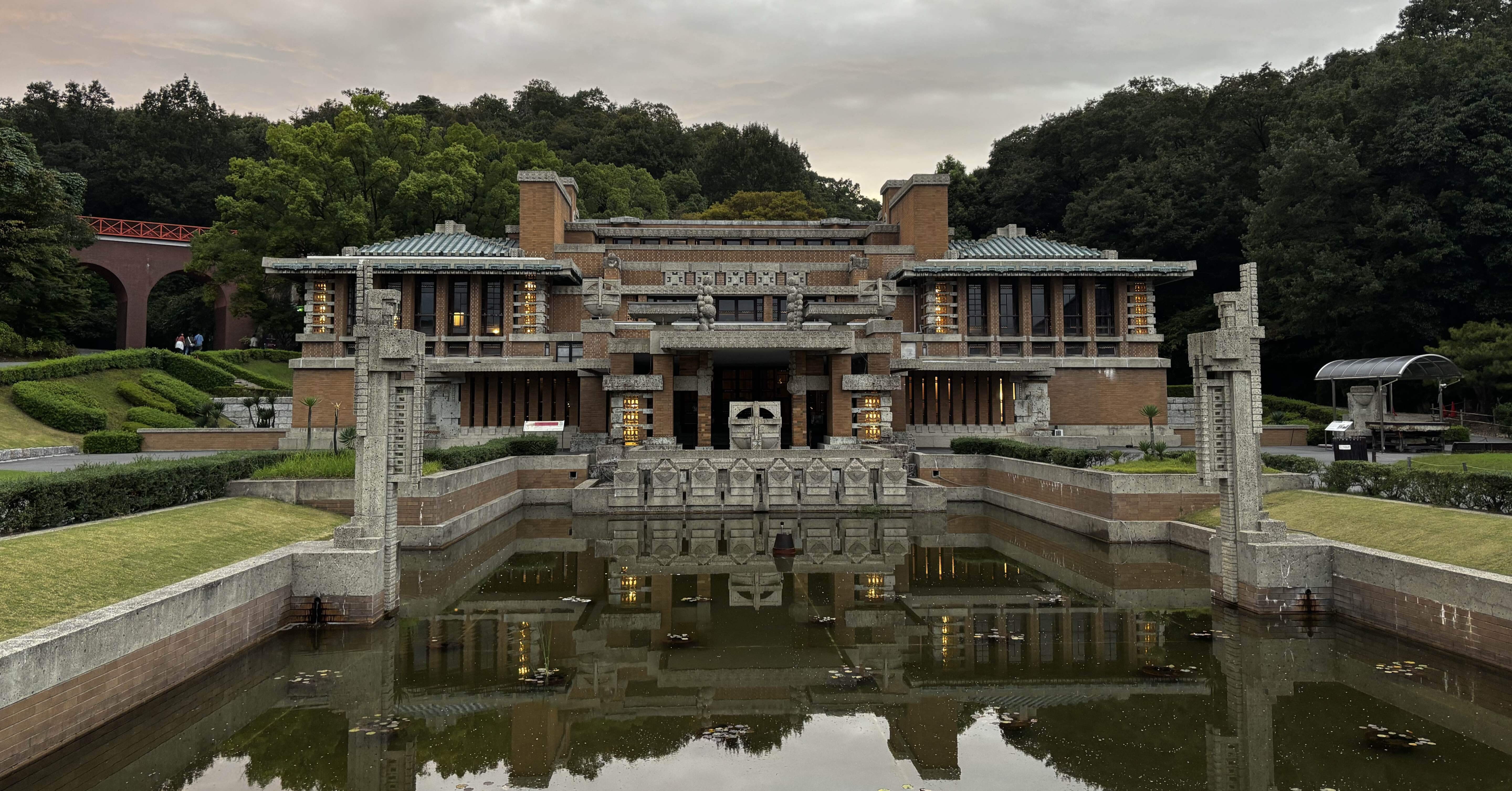 5ea4cf1caecc421e3a5af0846cab38