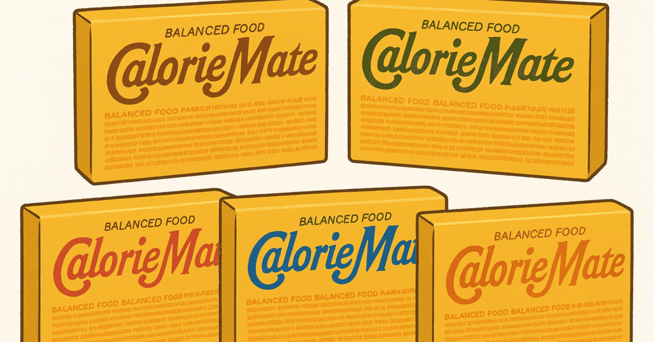 王貞治 ポスター カロリーメイト 大塚製薬 王貞治 ポスター カロリー