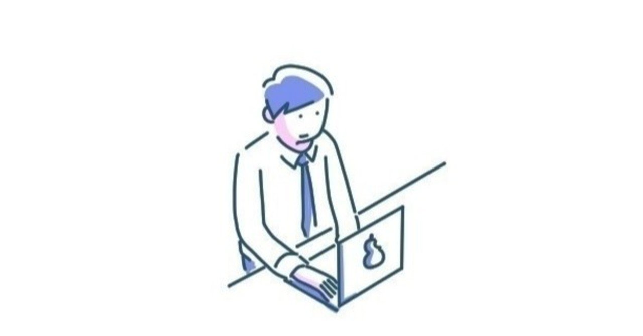 検証 ソーラン節は在宅ワークの運動不足を解消するか しぇるみん Note 検証 ソーラン節は在宅ワークの運動不足を解消するか しぇるみん Note