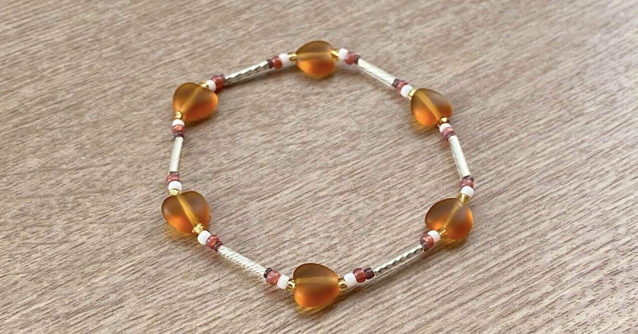 K18YG PG WG 18K バチカンジュエリーパーツ アジャスター