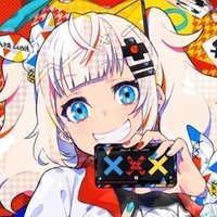 21年前期環境で意識しなければいけない事 なっつん Note