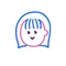 HARU