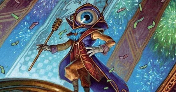 蓮屋・構築済《巻物の君、あざみ/Azami, Lady of Scrolls》｜蓮屋