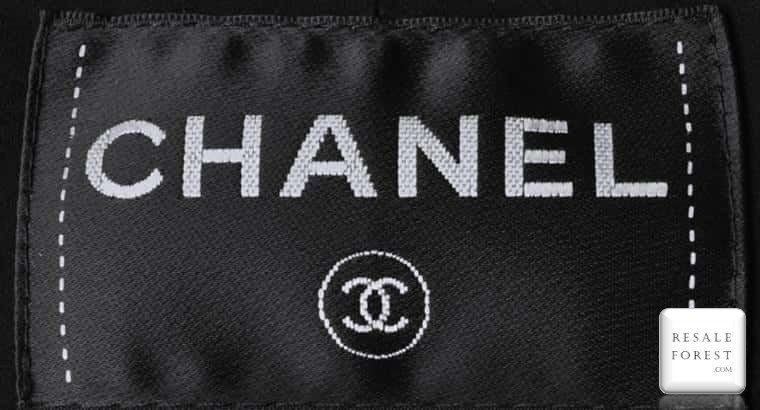 買取査定 Chanel シャネル アパレル新旧判別 アパレルせどり 買取のミカタ ドン セドリオ ネ Note