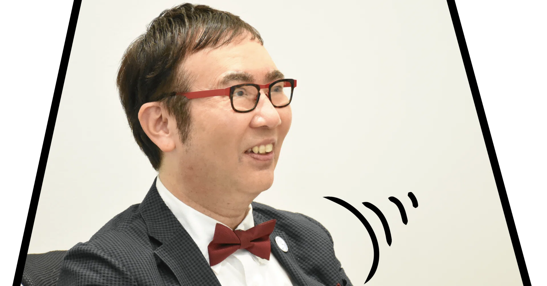 福岡 生物 学者