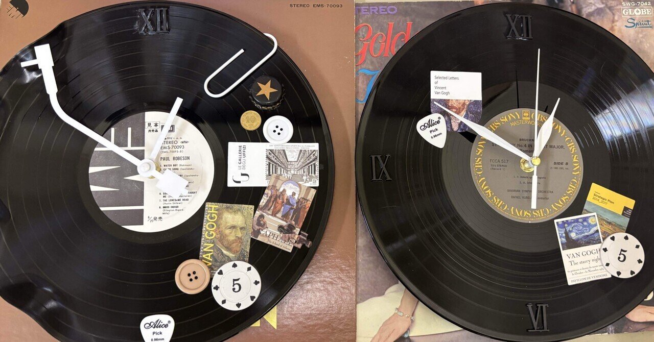 vulfpeck レコード フジロック Vulfpeck Clarity of Cal LP レコード 新品 - メルカリ