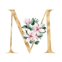 Myosotis Note Myosotis Note