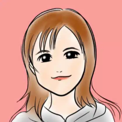 まっきー＠レアキャラ主婦