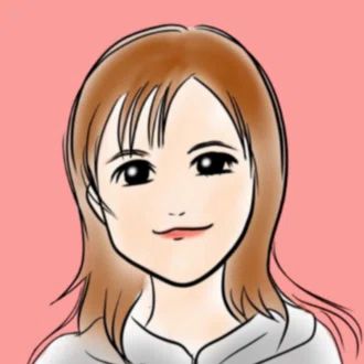 まっきー＠レアキャラ主婦