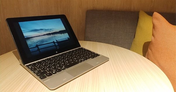 NEC Lavie Z LZ650/TSS クロームブック化 NEC LaVie Z LZ650/TS 2014年10月発表モデル 価格比較 - 価格.com