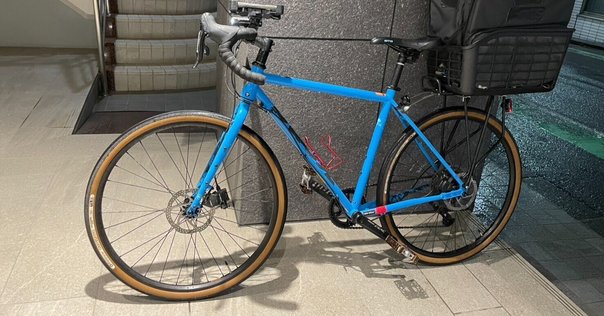 Prime Noosa カーボンクリップオン エアロバー Prime Noosa Carbon Clip-on Aerobar（カーボンクリップオン