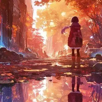 玲央(れお)